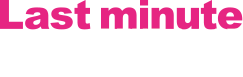 RENT A CAR LAST MINUTE - rent a car Croatia
