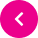 button left