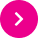 button right
