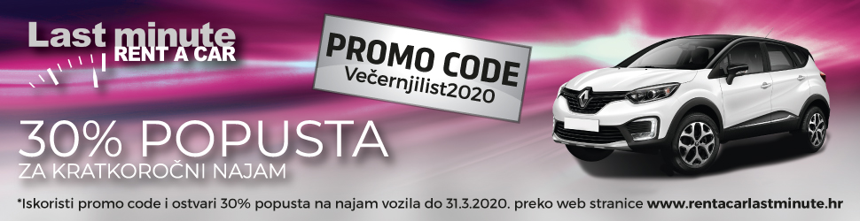PROMO 30