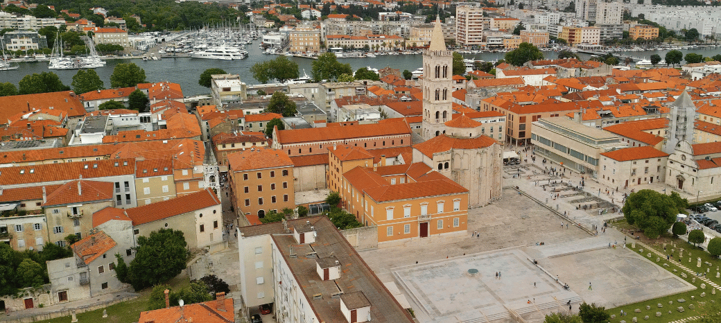 Zadar.jpg