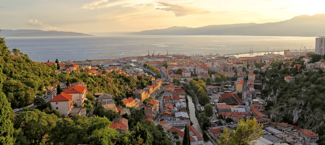 Rijeka.jpg