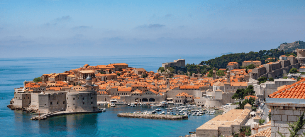 Dubrovnik.jpg