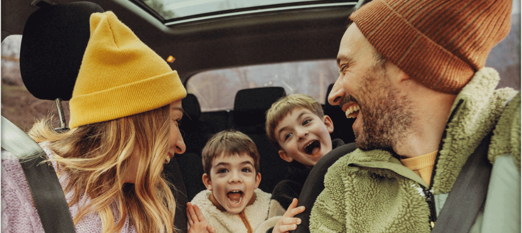 -20% na sve najmove (1040 x 466 px).png